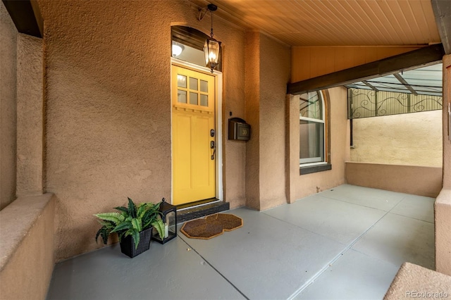 30 Fox St, Denver, CO 80223 - photo 3