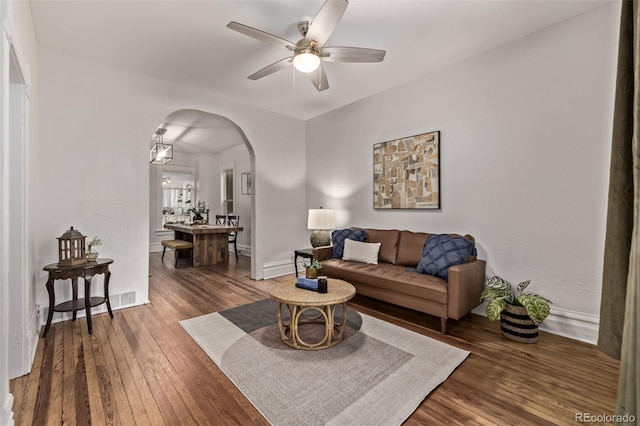 30 Fox St, Denver, CO 80223 - photo 4