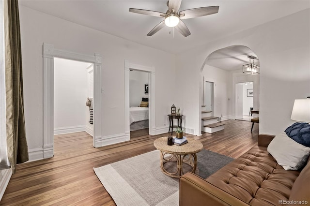 30 Fox St, Denver, CO 80223 - photo 5