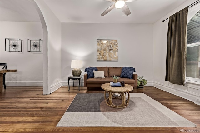 30 Fox St, Denver, CO 80223 - photo 6