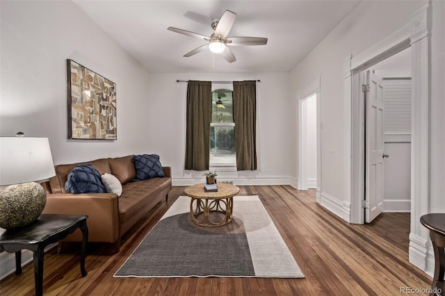 30 Fox St, Denver, CO 80223 - photo 7