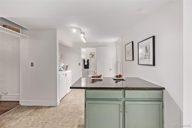 30 Fox St, Denver, CO 80223 - photo 14