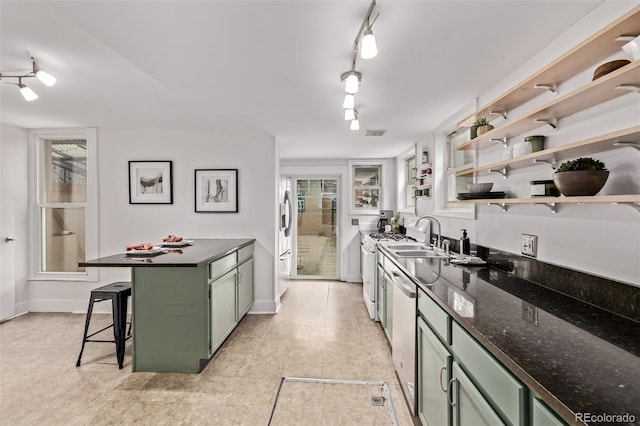 30 Fox St, Denver, CO 80223 - photo 15