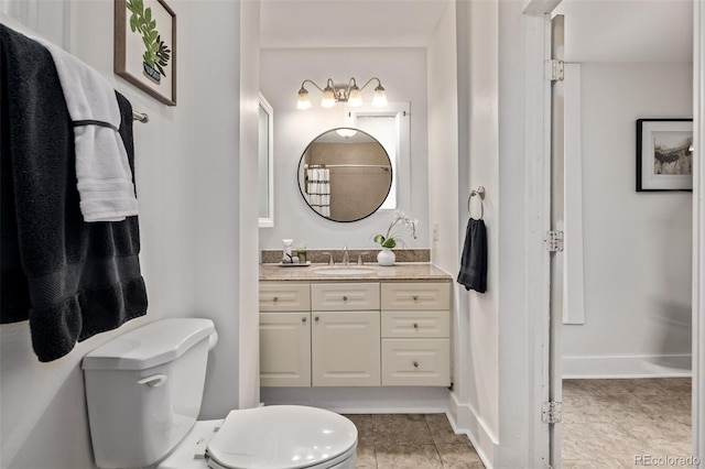 30 Fox St, Denver, CO 80223 - photo 16