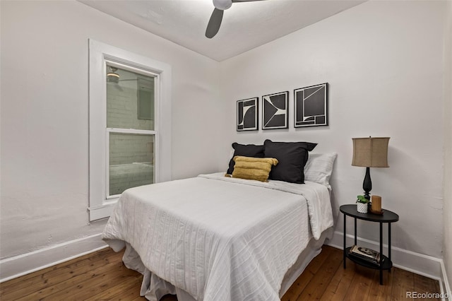 30 Fox St, Denver, CO 80223 - photo 18