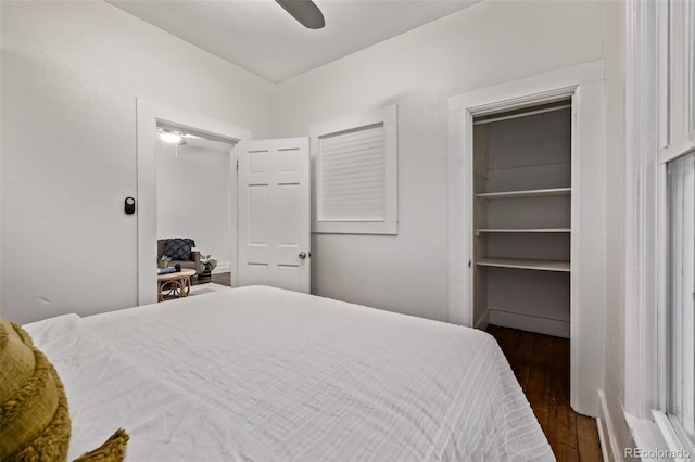 30 Fox St, Denver, CO 80223 - photo 19
