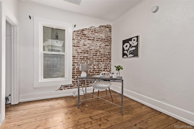 30 Fox St, Denver, CO 80223 - photo 20