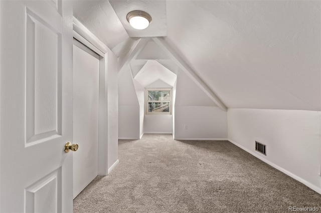 30 Fox St, Denver, CO 80223 - photo 22
