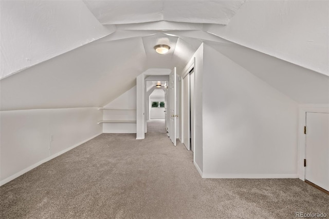 30 Fox St, Denver, CO 80223 - photo 23