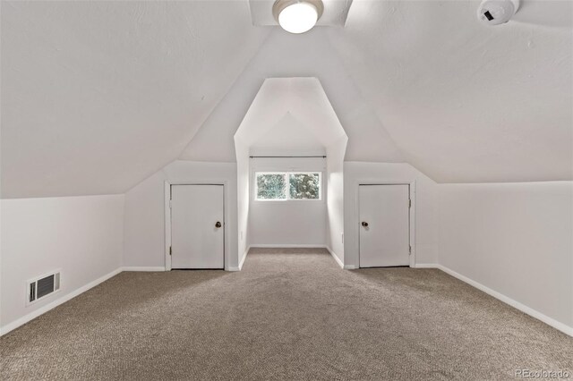 30 Fox St, Denver, CO 80223 - photo 24