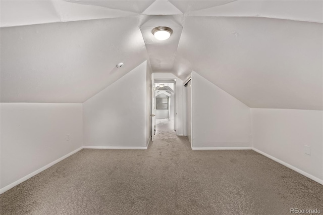 30 Fox St, Denver, CO 80223 - photo 25