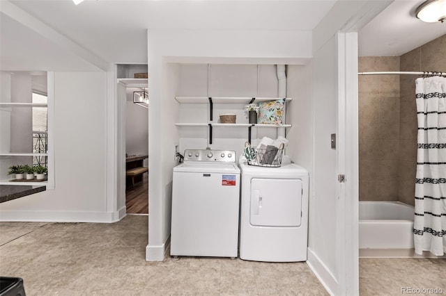 30 Fox St, Denver, CO 80223 - photo 26