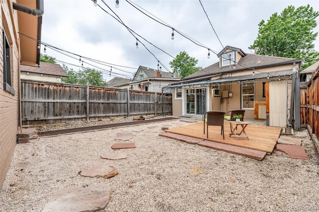 30 Fox St, Denver, CO 80223 - photo 29