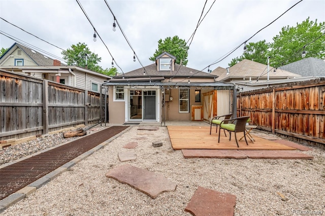 30 Fox St, Denver, CO 80223 - photo 30