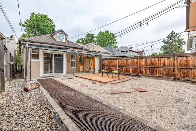 30 Fox St, Denver, CO 80223 - photo 31