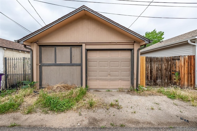 30 Fox St, Denver, CO 80223 - photo 32