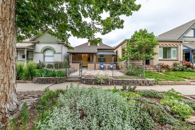 30 Fox St, Denver, CO 80223 - photo 33