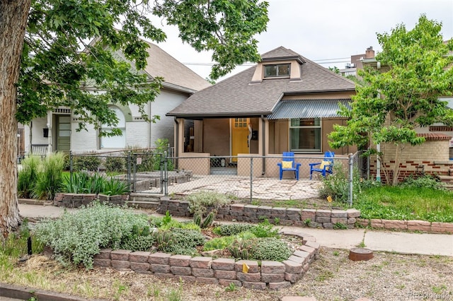 30 Fox St, Denver, CO 80223 - photo 34