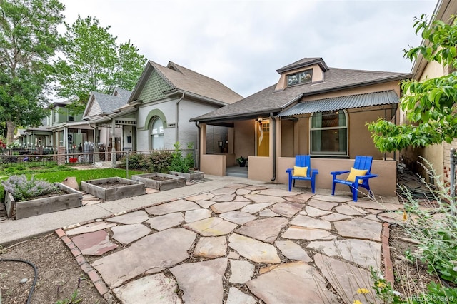 30 Fox St, Denver, CO 80223 - photo 35