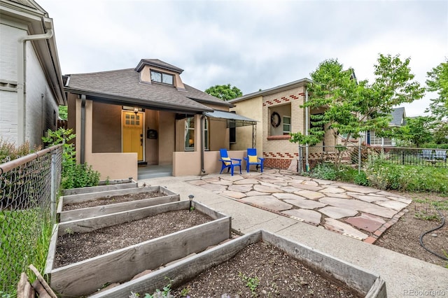 30 Fox St, Denver, CO 80223 - photo 36