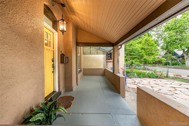 30 Fox St, Denver, CO 80223 - photo 37