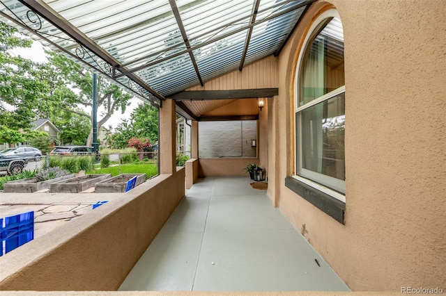 30 Fox St, Denver, CO 80223 - photo 38