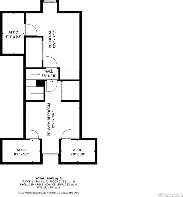 30 Fox St, Denver, CO 80223 - photo 40