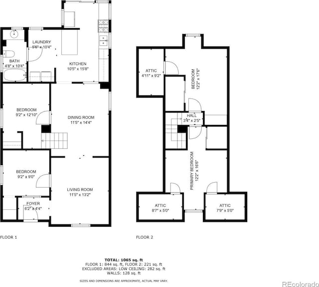 30 Fox St, Denver, CO 80223 - photo 41
