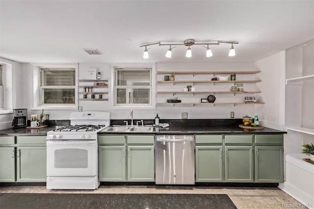 30 Fox St, Denver, CO 80223 - photo 8