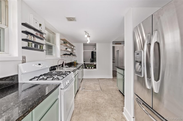 30 Fox St, Denver, CO 80223 - photo 9