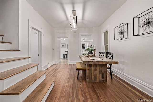 30 Fox St, Denver, CO 80223 - photo 10