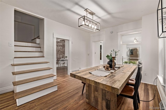 30 Fox St, Denver, CO 80223 - photo 12