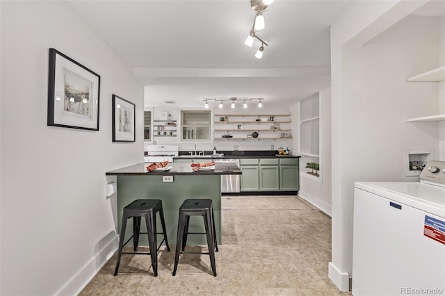 30 Fox St, Denver, CO 80223 - photo 13