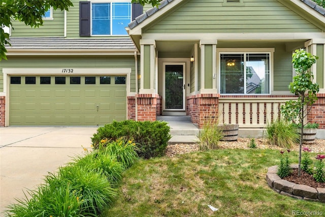 17132 E 104th Way, Commerce City, CO 80022 - photo 2