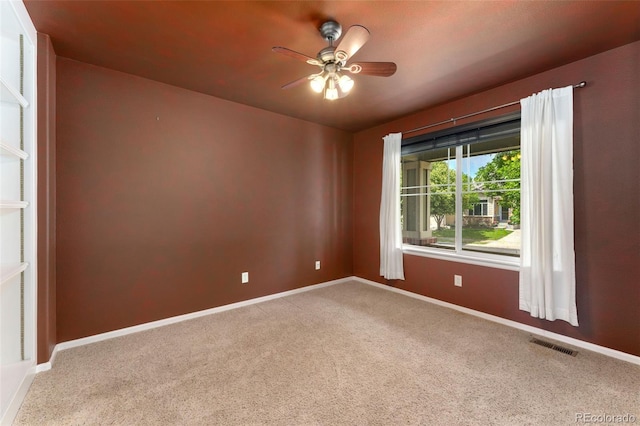 17132 E 104th Way, Commerce City, CO 80022 - photo 4