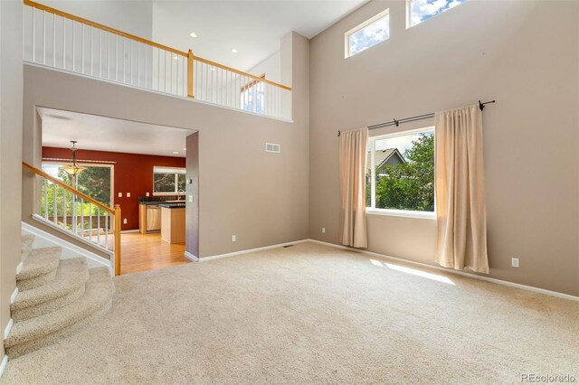 17132 E 104th Way, Commerce City, CO 80022 - photo 5