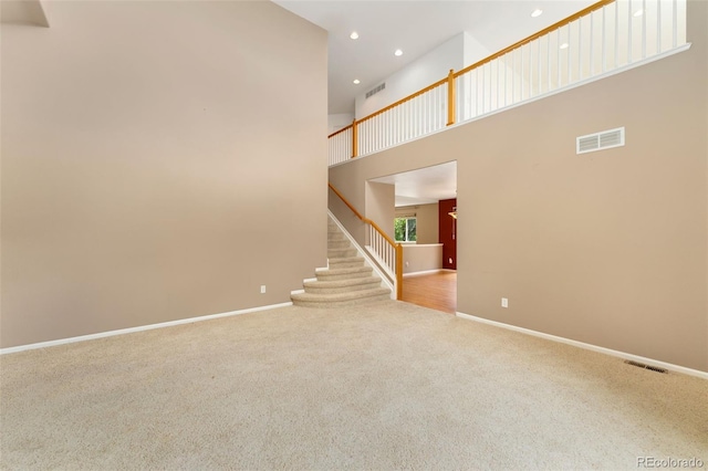 17132 E 104th Way, Commerce City, CO 80022 - photo 6
