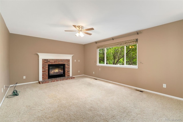 17132 E 104th Way, Commerce City, CO 80022 - photo 7