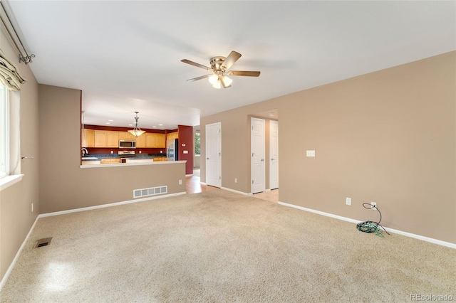 17132 E 104th Way, Commerce City, CO 80022 - photo 8