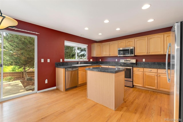 17132 E 104th Way, Commerce City, CO 80022 - photo 9