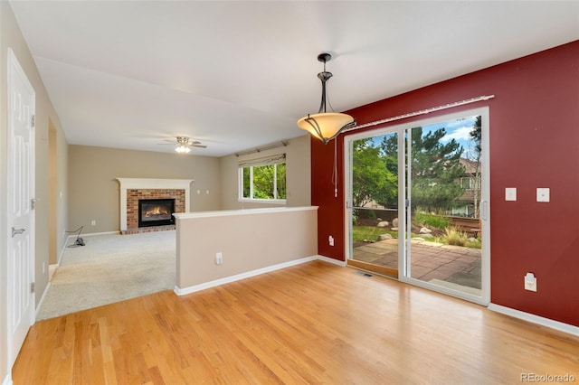 17132 E 104th Way, Commerce City, CO 80022 - photo 12