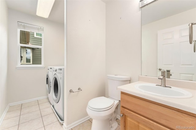 17132 E 104th Way, Commerce City, CO 80022 - photo 14
