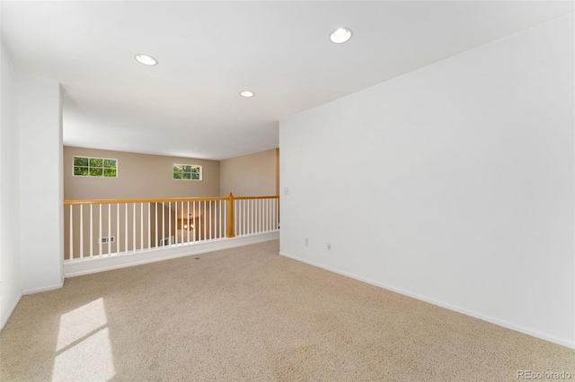 17132 E 104th Way, Commerce City, CO 80022 - photo 15