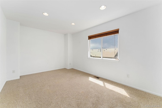 17132 E 104th Way, Commerce City, CO 80022 - photo 16