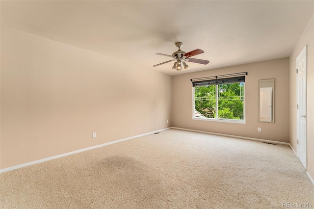17132 E 104th Way, Commerce City, CO 80022 - photo 17
