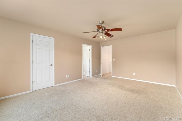 17132 E 104th Way, Commerce City, CO 80022 - photo 18