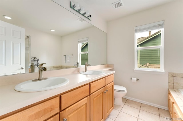 17132 E 104th Way, Commerce City, CO 80022 - photo 19