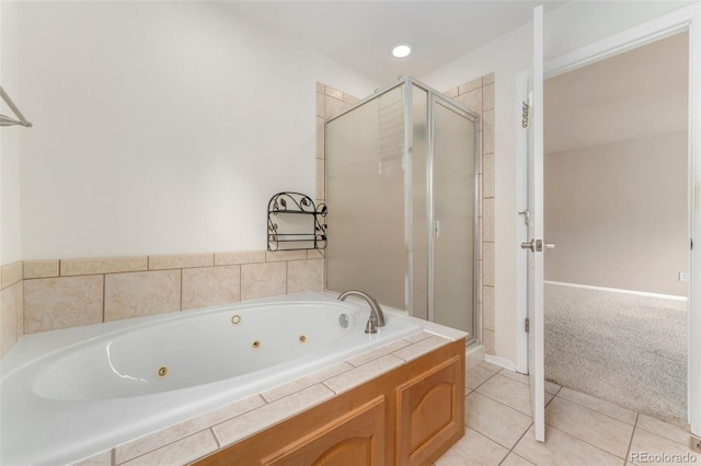 17132 E 104th Way, Commerce City, CO 80022 - photo 20