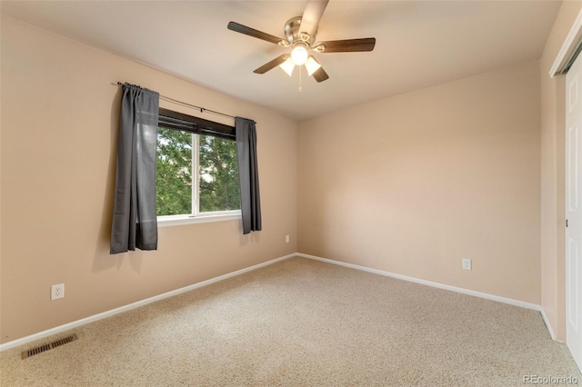 17132 E 104th Way, Commerce City, CO 80022 - photo 21