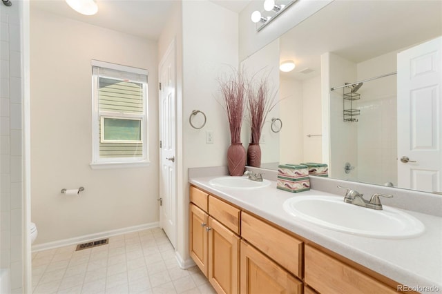 17132 E 104th Way, Commerce City, CO 80022 - photo 23